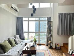 Icon (D2), Apartment #466642711